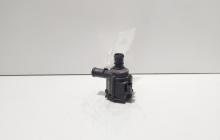 Pompa recirculare apa, cod 06H121601M, Audi A4 (8K2, B8) 2.0 TDI, CGL (id:715367)