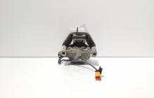 Tampon motor stanga cu senzor, Audi A6 (4G2, C7) 2.0 TDI, CGL (id:715359)