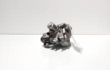 Pompa inalta presiune Delphi, cod 03P130755, Vw Polo (6R) 1.2 TDI, CFW (id:715055)
