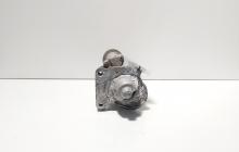 Electromotor, cod 3M5T-11000-CD, Ford Focus C-Max 1.6 TDCI, G8DA, 5 vit man (id:715376)