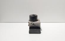 Unitate control ABS, cod 7M3907379H, 7M3614111R, Vw Sharan (7M8, 7M9, 7M6) (id:715342)
