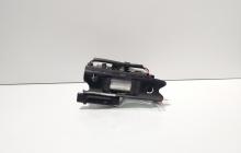 Pompa combustibil auxiliara, cod 1K0906089A, Vw Passat (3C2) 2.0 TDI, CBA (id:715279)