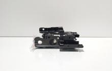 Pompa combustibil auxiliara, cod 1K0906089A, Vw Passat (3C2) 2.0 TDI, CBA (id:715279)