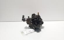 Pompa inalta presiune, cod 8201045496, 0445010250, Renault Master III Platforma 2.3 DCI, M9T700 (id:715529)