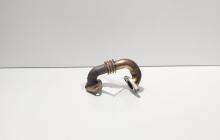 Conducta gaze, cod 03L131521J, Audi A6 (4G2, C7) 2.0 TDI, CGL (id:715368)