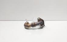 Conducta gaze, cod 03L131521J, Audi A6 (4G2, C7) 2.0 TDI, CGL (id:715368)