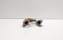 Conducta gaze, cod 03L131521J, Audi A6 (4G2, C7) 2.0 TDI, CGL (id:715368)