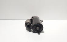 Electromotor, cod 03L911021G, 0001139075, Audi A4 (8K2, B8) 2.0 TDI, CAG, 6 vit man (id:715364)
