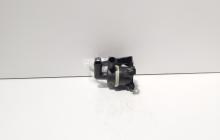 Pompa recirculare apa, cod 5N0965561A, Audi A6 (4G2, C7) 2.0 TDI, CGL (id:715370)