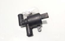 Pompa recirculare apa, cod 4H0121671D, Audi A5 Sportback (8TA) 2.0 TDI, CGL (id:715366)