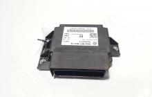 Calculator frana de mana, cod 3AA907801G, Vw Passat (362) (id:715380)