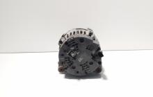 Alternator 150A, cod 04L903017E, Audi A4 Avant (8K5, B8) 2.0 TDI, CJCA (id:715372)