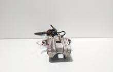 Etrier dreapta spate, Vw Golf 5 (1K1) 1.6 benz, BSE (id:715260)