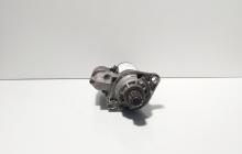 Electromotor Valeo, cod 02M911024, Vw Passat CC (357) 2.0 TDI, CBA (id:715278)