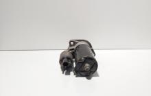 Electromotor Valeo, cod 02M911024, Vw Passat CC (357) 2.0 TDI, CBA (id:715278)