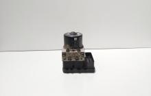 Unitate control ABS, cod 1K0614518, 1K0907379AC, Vw Jetta 3 (1K2) (id:715253)