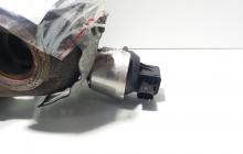 Supapa turbo electrica, Vw Passat (362) 2.0 TDI, CFF (id:715277)