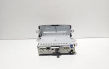 Radio cd cu navigatie, cod 281152373R, Dacia Duster (id:715190)