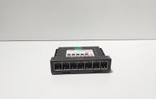 Modul confort, cod GM13579056, Opel Astra J (id:715043)