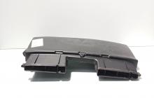 Difuzor captare aer, cod 7798772, Bmw 3 Touring (E91) (id:714789)