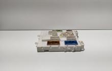 Tablou sigurante, cod BV6N-14A073-EU, Ford Focus 3 Turnier (id:715008)