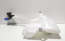 Vas strop gel cu 1 motoras, cod AV61-17B613-AB, Ford C-Max 2 (id:715031)