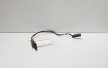 Sonda lambda, cod 04L906262C, Vw Polo (6R) 1.4 TDI, CUS (id:715208)