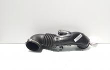 Tub turbo, cod 7804846-04, Bmw 3 (E90) 2.0 diesel, N47D20A (id:714814)