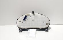 Ceas bord, cod GM13355672, Opel Astra J Combi 2.0 CDTI, vol pe stanga, cutie automata (id:715032)