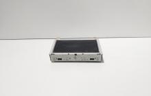 Display navigatie, cod GM20935346, Opel Astra J Combi (id:715049)