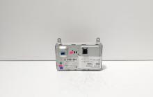 Display navigatie, cod GM20935346, Opel Astra J Combi (id:715049)