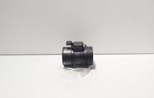 Debitmetru aer, cod 8200682558, Renault Scenic 3 1.6 DCI, R9M402 (id:714746)