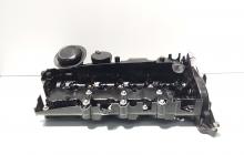 Capac culbutori, cod 7797613, Bmw 3 Touring (E91) 2.0 diesel, N47D20A (id:714813)