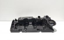 Capac culbutori, cod 03L103469S, Audi A4 (8W2, B9) 2.0 TDI, DET (id:714873)