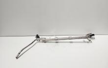 Set conducte alimentare combustibil, Vw Jetta 3 (1K2) 2.0 TDI, BKD (id:714739)