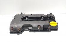 Capac culbutori, cod GM55561426, Opel Corsa D 1.2 benz, A12XER (id:714874)
