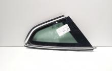Geam fix caroserie stanga spate, Audi A5 Sportback (8TA) facelift (id:713664)