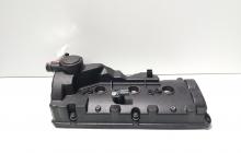 Capac culbutori dreapta, cod 059103470AS, Audi A6 Avant (4G5, C7) 3.0 TDI, CLAB (id:714947)