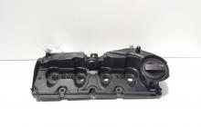 Capac culbutori, cod 03L103469AB, Vw Polo (6R) 1.6 TDI, CAY (id:714948)