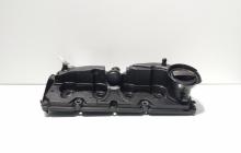 Capac culbutori, cod 03L103469AB, Vw Polo (6R) 1.6 TDI, CAY (id:714948)
