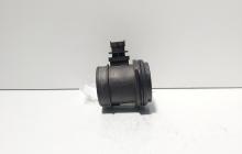 Debitmetru aer, cod 30677999, Volvo V50 2.4 D5 AWD (id:714935)