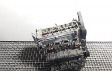 Motor, cod DET, Audi Q5 (FYB) 2.0 TDI, DET (id:715621)