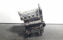 Motor, cod DET, Audi Q5 (FYB) 2.0 TDI, DET (id:715621)