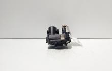 Motoras galerie admisie, Opel Insignia A Combi 2.0 TDI, A20DTH (id:714898)