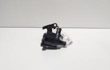 Pompa recirculare apa, cod 5Q0965561B, Vw Golf 7 (5G) 2.0 TDI, CRB (id:714869)