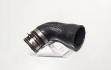 Furtun intercooler, Vw Touran (1T1, 1T2) 1.9 TDI, BLS (id:714863)