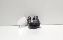 Motoras galerie admisie, Opel Insignia A 2.0 CDTI, A20DTH (id:714921)