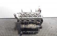 Motor, cod CUN, Skoda Octavia 3 (5E3) 2.0 TDI, CUN (id:715622)