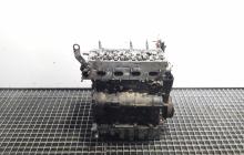 Motor, cod CUN, Skoda Octavia 3 (5E3) 2.0 TDI, CUN (id:715622)