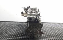 Motor, cod CUN, Skoda Octavia 3 (5E3) 2.0 TDI, CUN (id:715622)